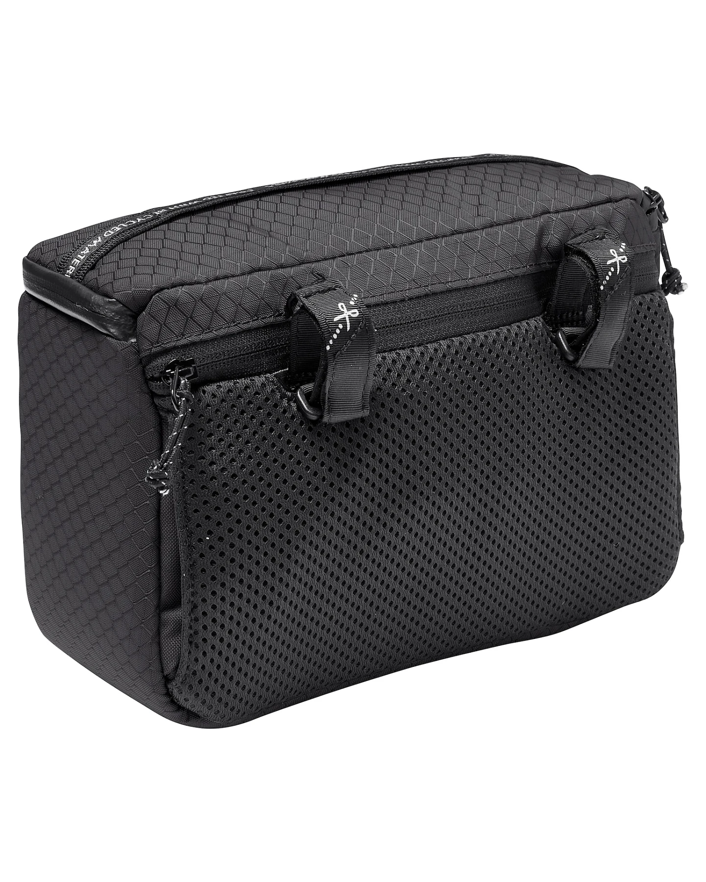 VAUDE RT-Lenkertaschen Cyclist Box – Ansicht 3