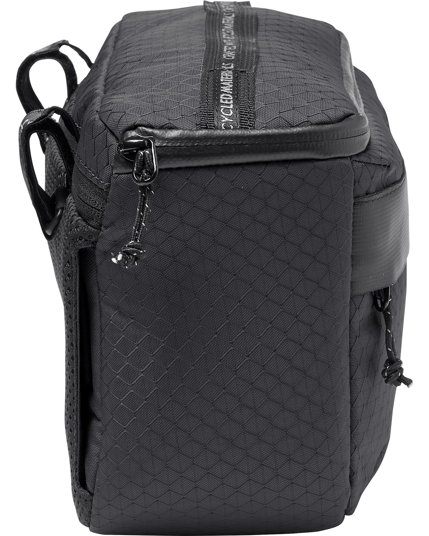 VAUDE RT-Lenkertaschen Cyclist Box – Ansicht 4