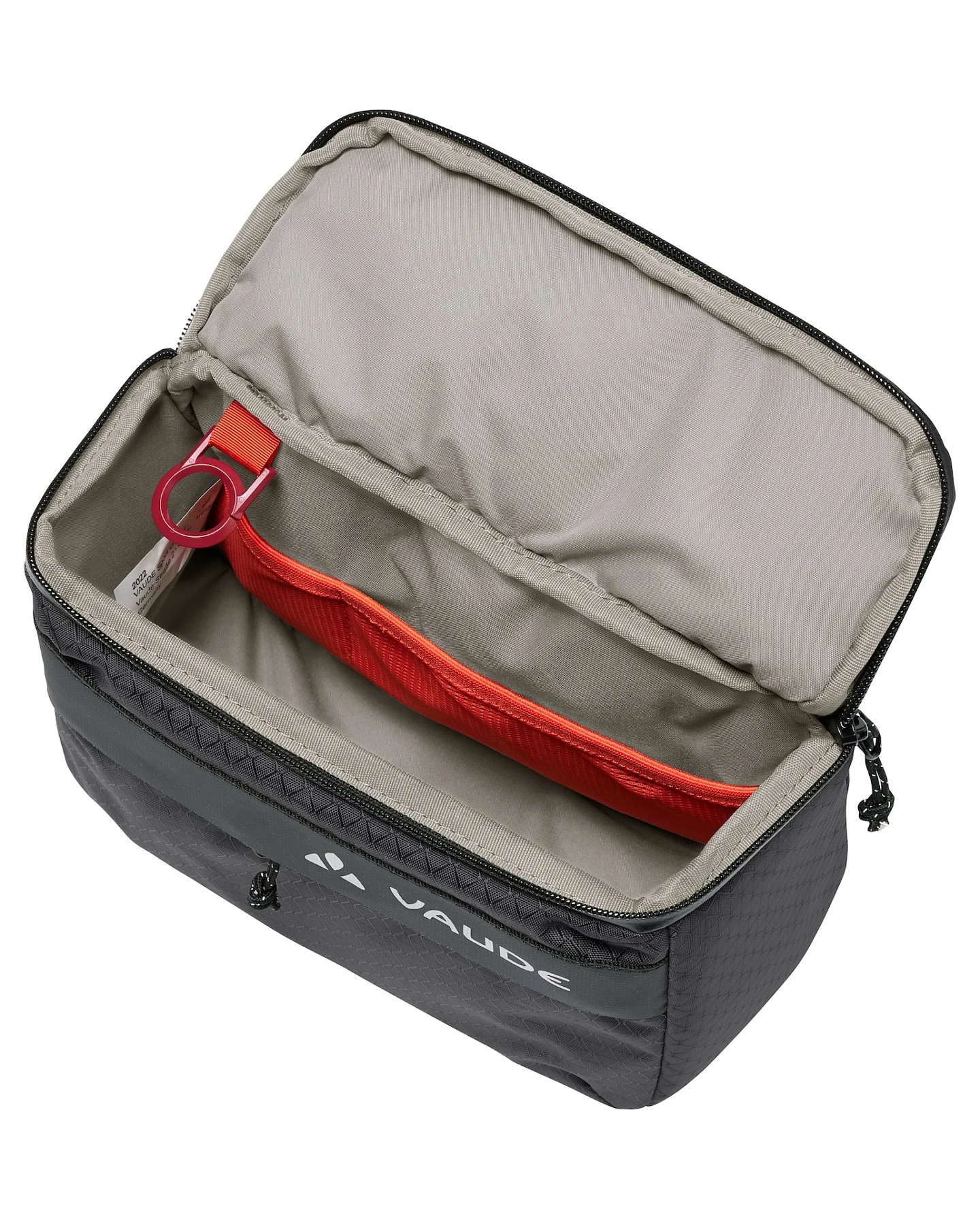VAUDE RT-Lenkertaschen Cyclist Box – Ansicht 5