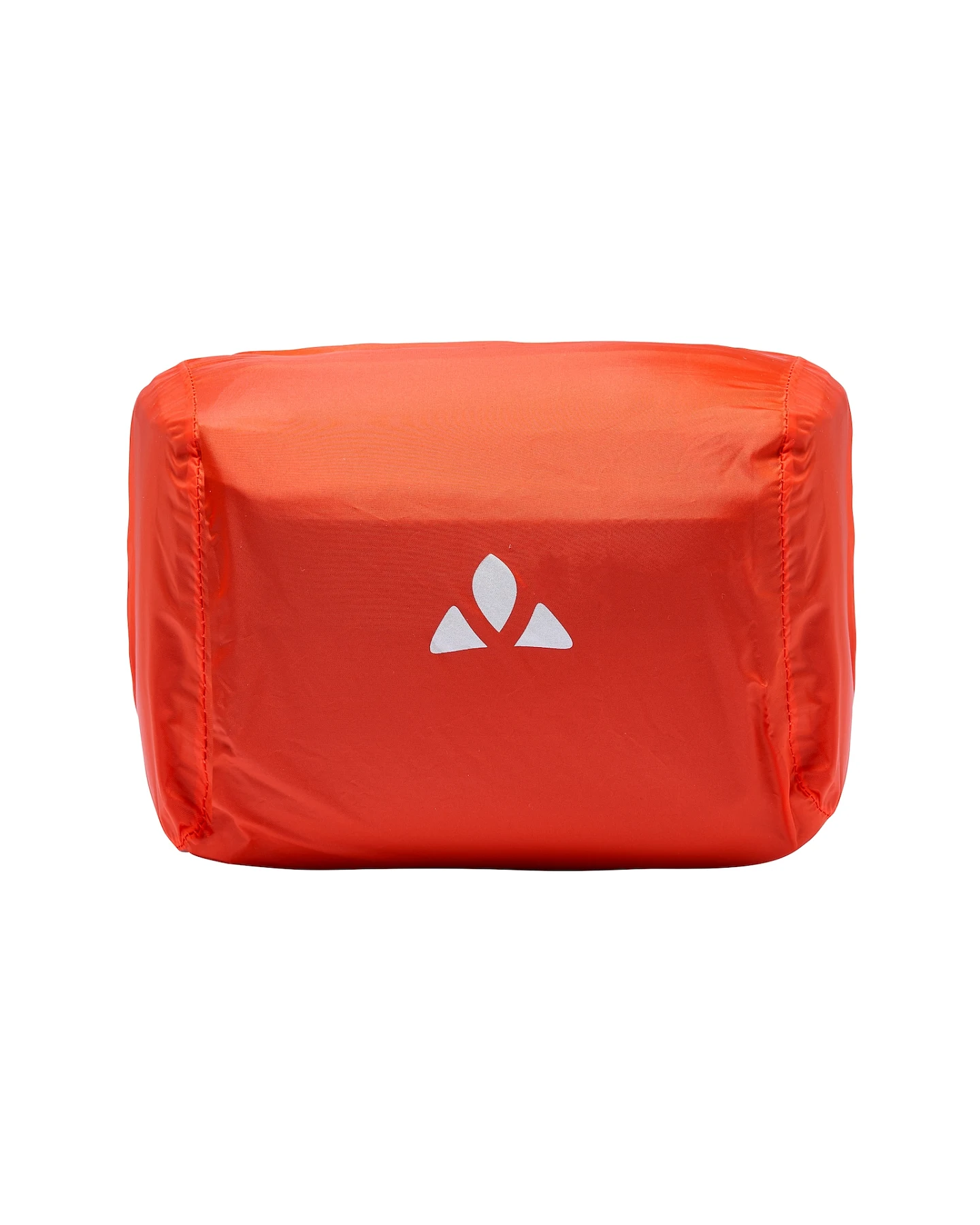VAUDE RT-Lenkertaschen Cyclist Box – Ansicht 6