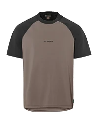Produktseite: VAUDE Funktionsshirt Loamer