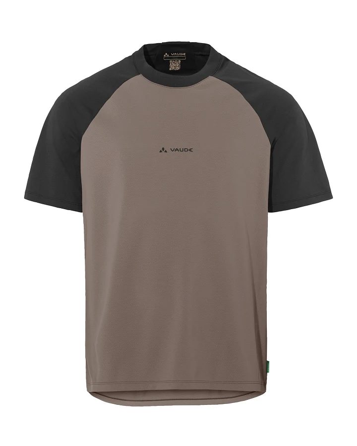 VAUDE Funktionsshirt Loamer