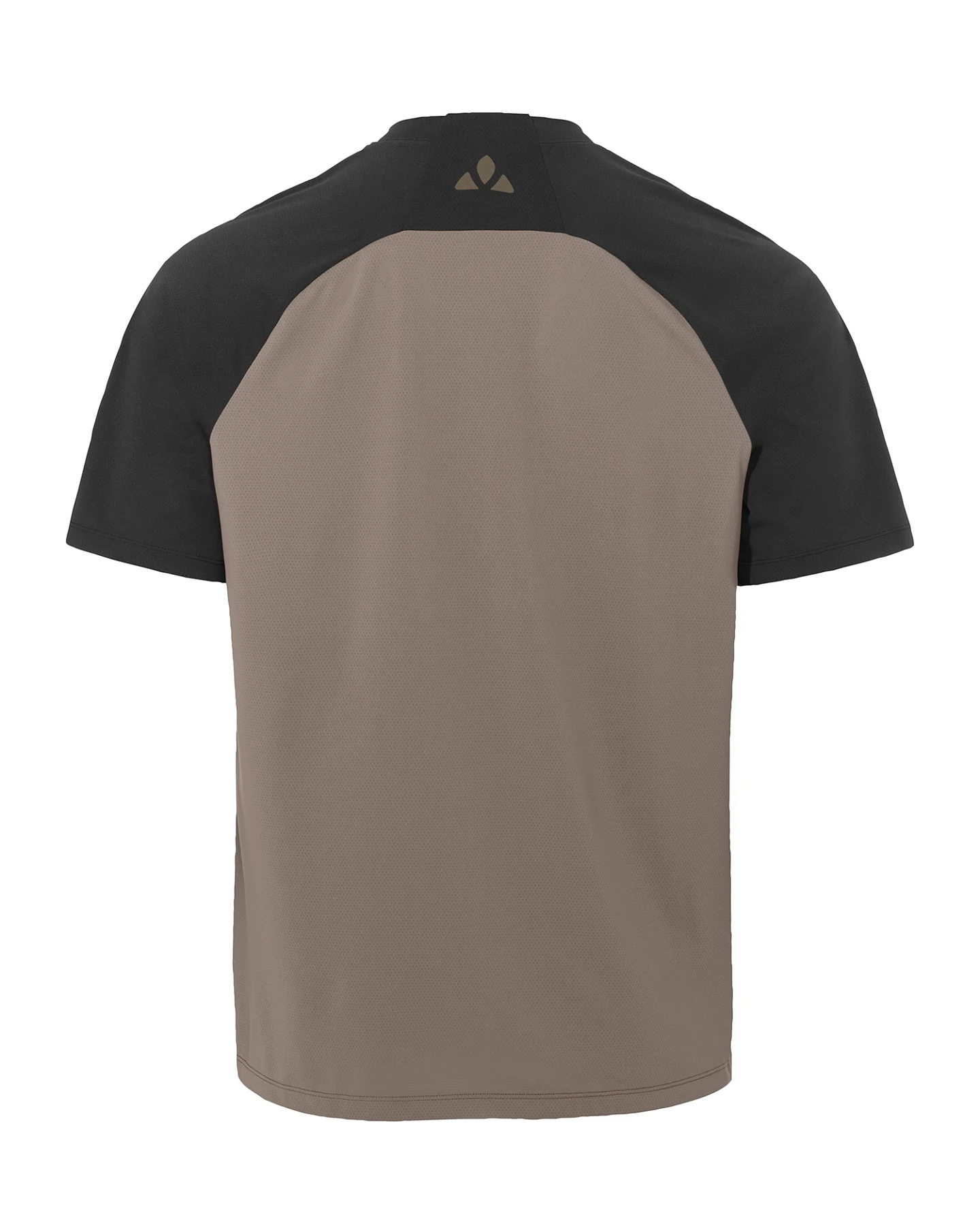 VAUDE Funktionsshirt Loamer – Ansicht 2