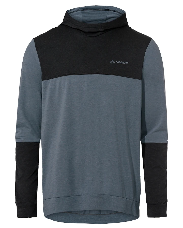 VAUDE Sportsweatshirt Qimsa