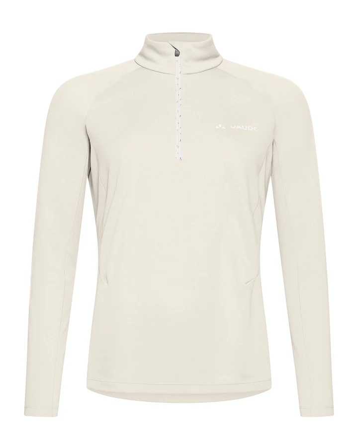 VAUDE Funktionsshirt Larice II