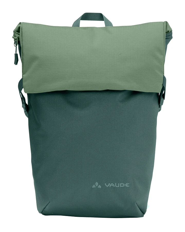 Produktseite: VAUDE Sportrucksack Unuk II