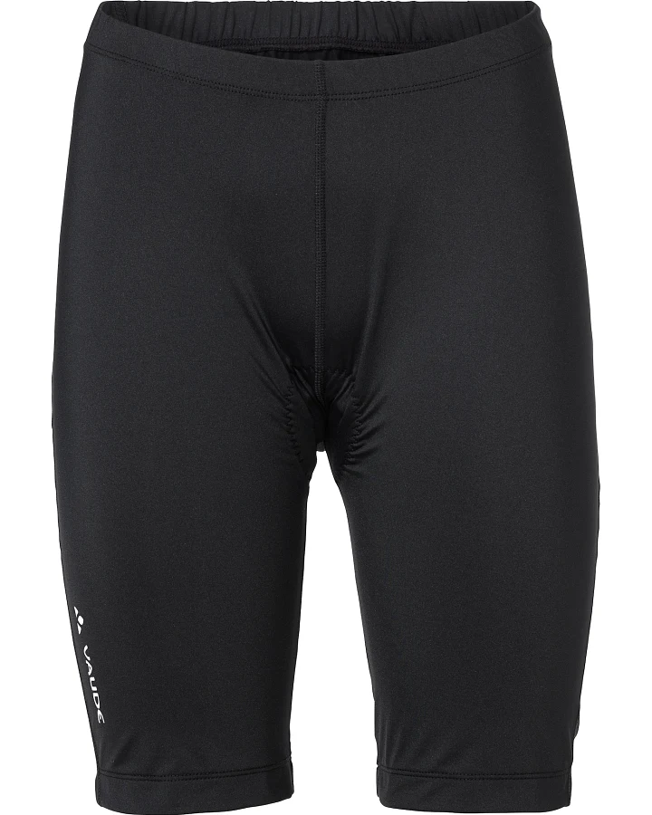 VAUDE Sportshorts Matera II