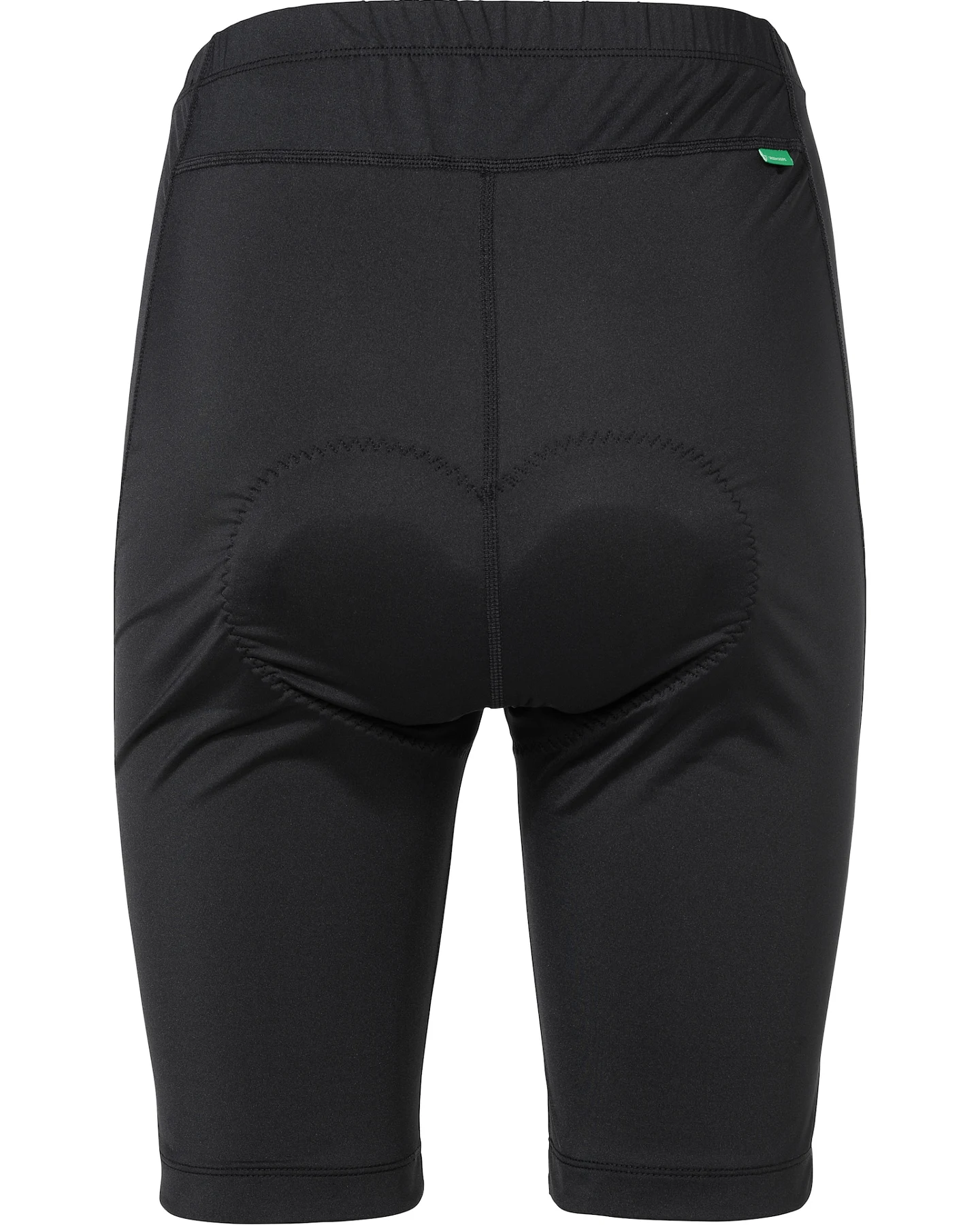 VAUDE Sportshorts Matera II – Ansicht 2