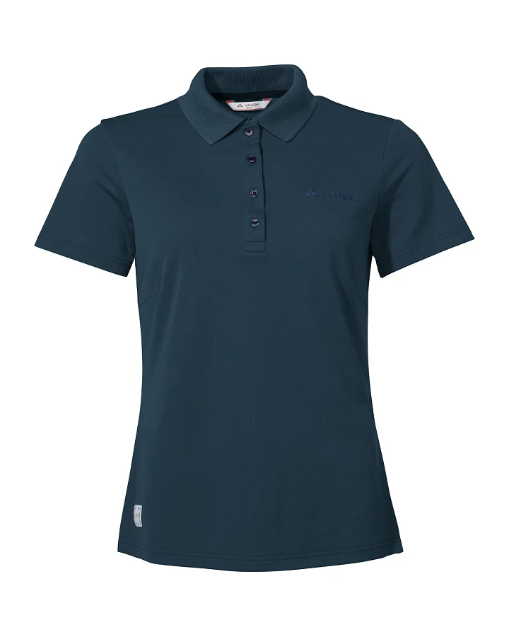 VAUDE Funktionsshirt Essential