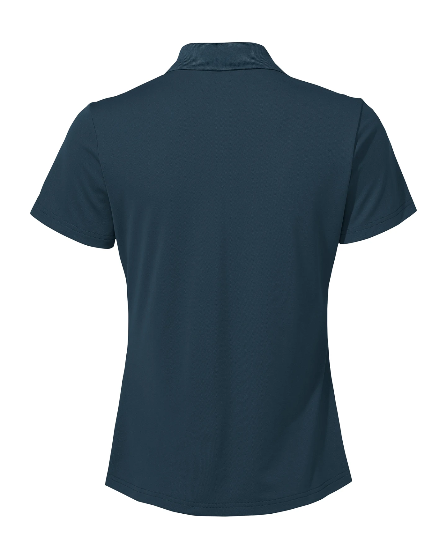 VAUDE Funktionsshirt Essential – Ansicht 2
