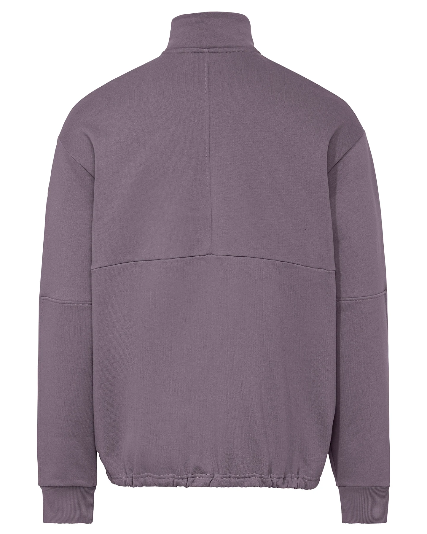VAUDE Sportsweatshirt Redmont – Ansicht 2