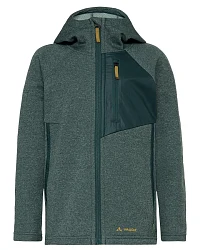 Produktseite: VAUDE Jacke Rokua