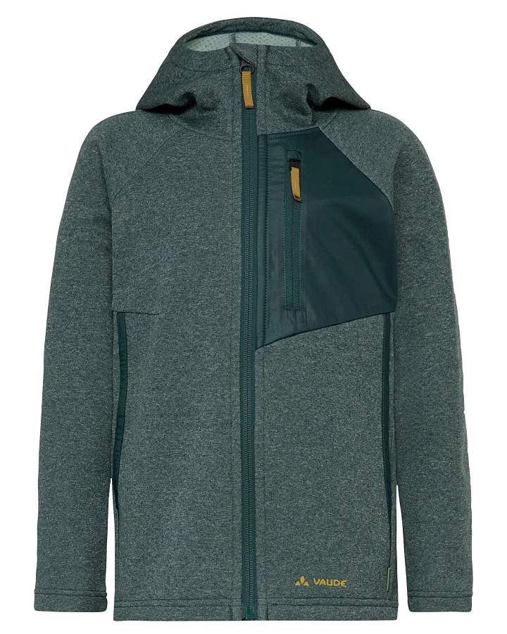 VAUDE Jacke Rokua