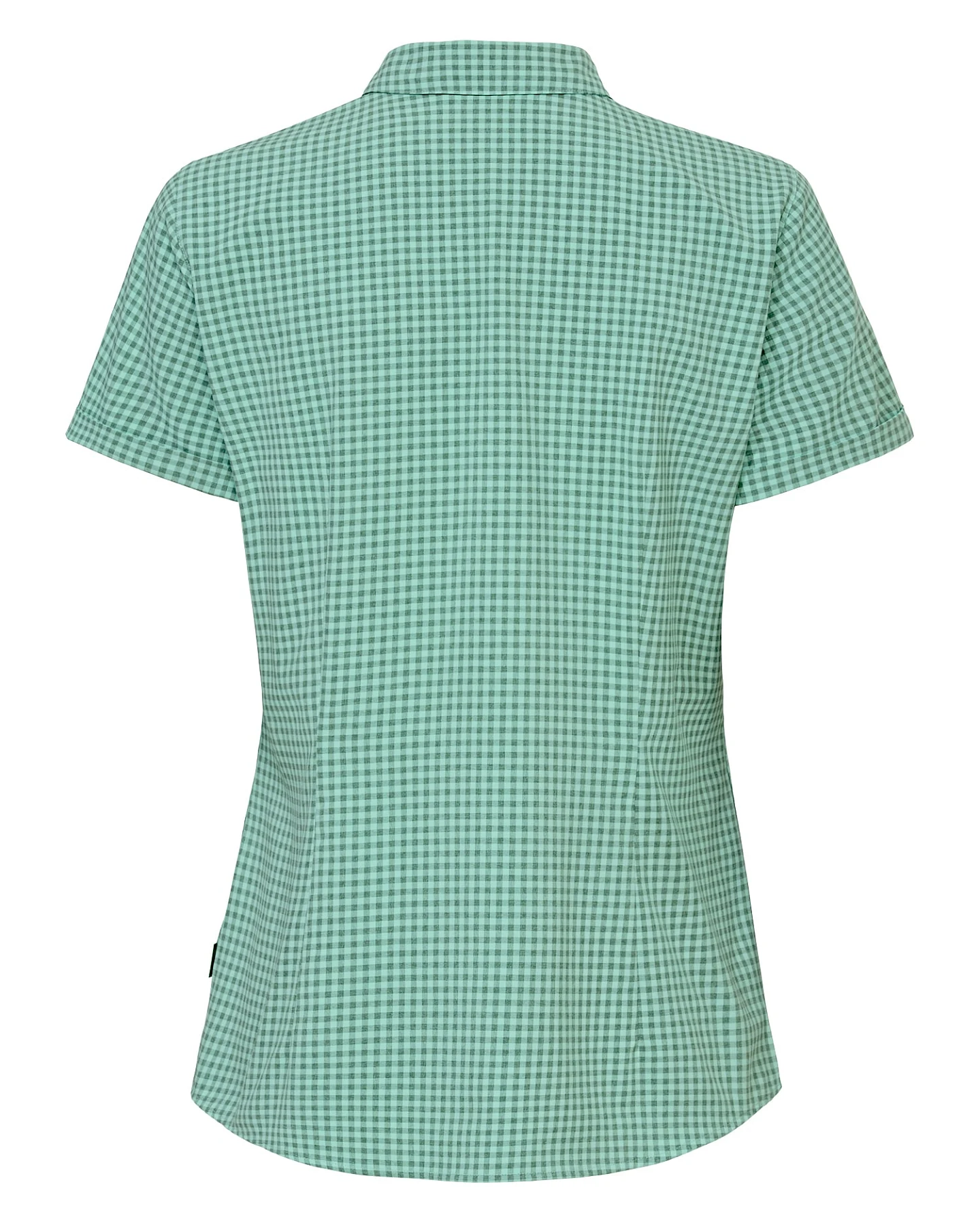 VAUDE Funktionsbluse Seiland III – Ansicht 2