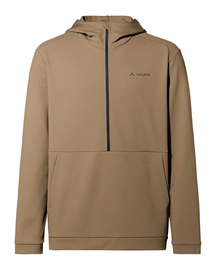 VAUDE Sportsweatshirt Cyclist All Year