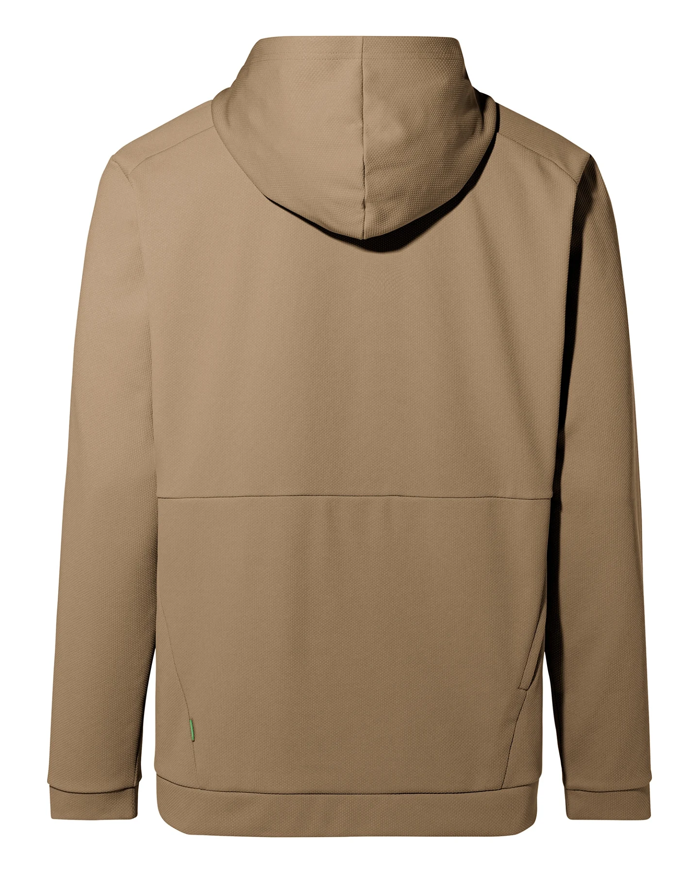 VAUDE Sportsweatshirt Cyclist All Year – Ansicht 2
