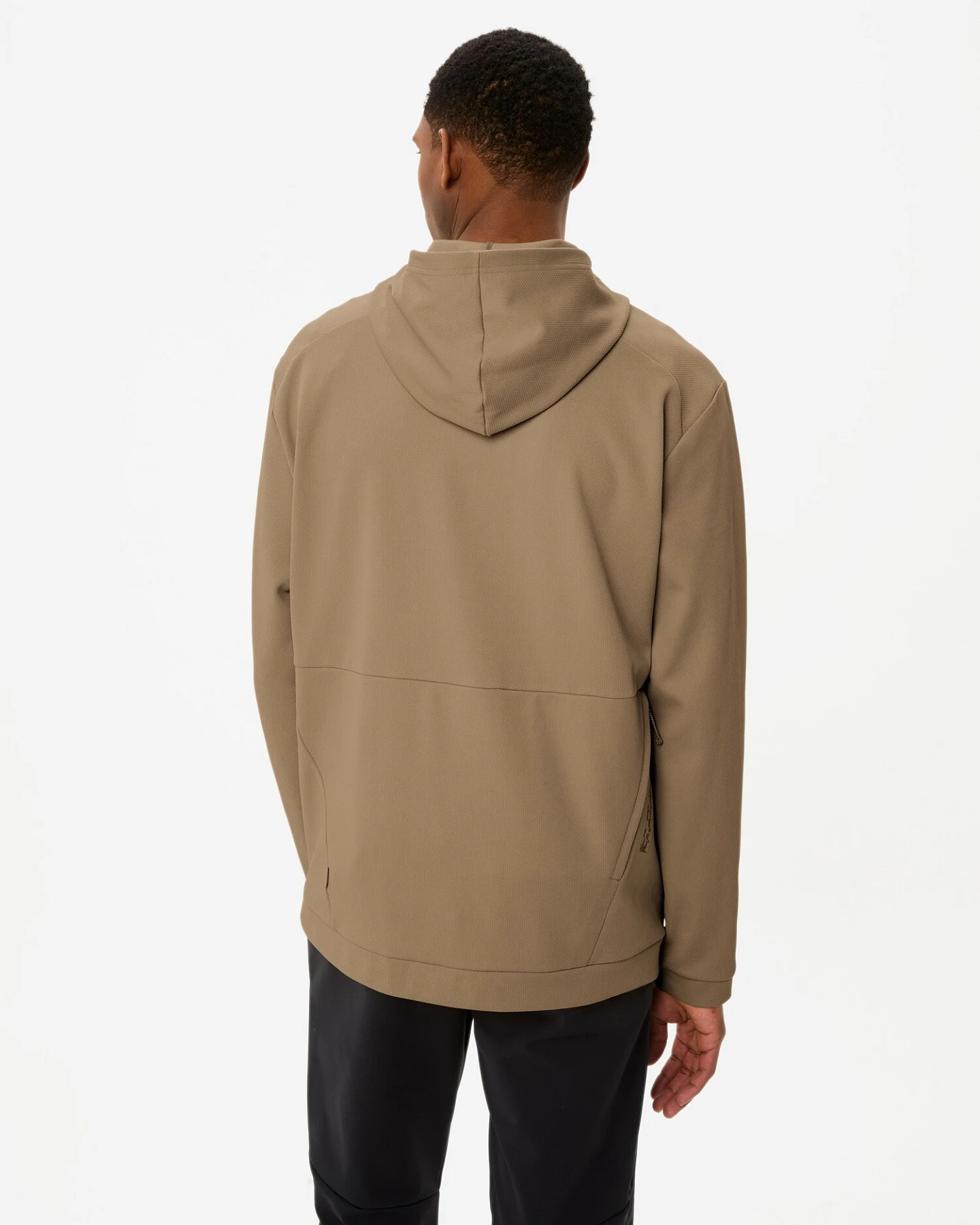 VAUDE Sportsweatshirt Cyclist All Year – Ansicht 4
