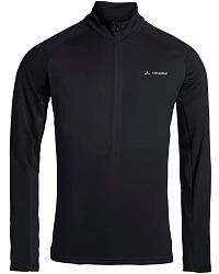 Produktseite: VAUDE Shirt Larice Light II
