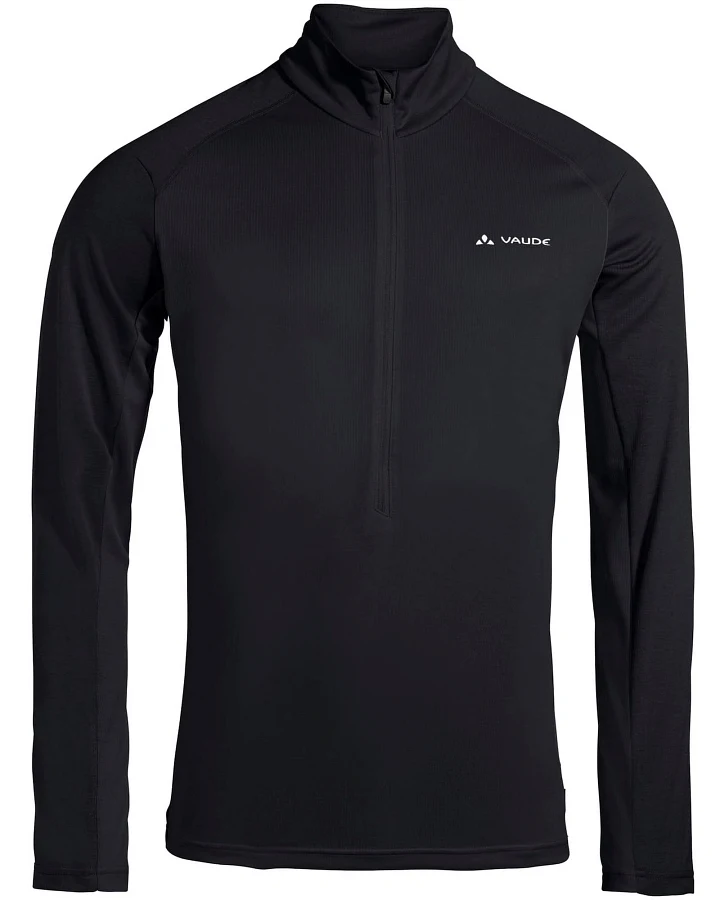VAUDE Shirt Larice Light II