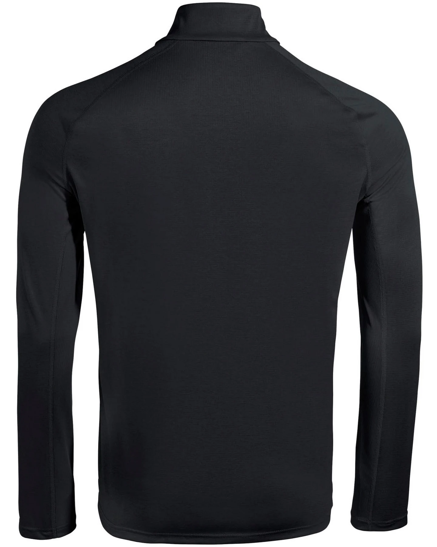 VAUDE Shirt Larice Light II – Ansicht 2