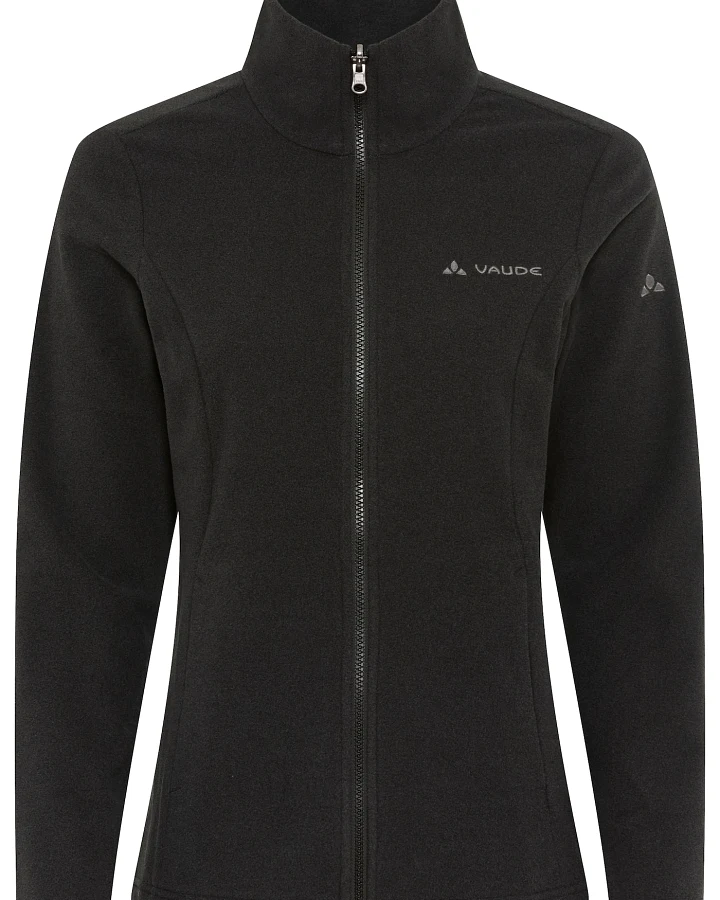 VAUDE Funktionsfleecejacke