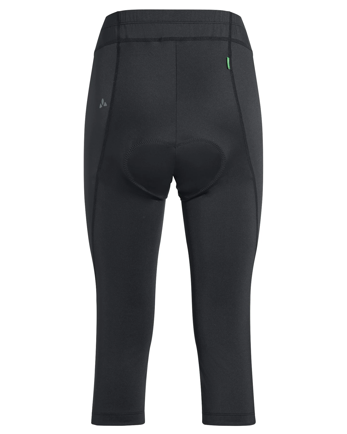VAUDE Hose Matera – Ansicht 2