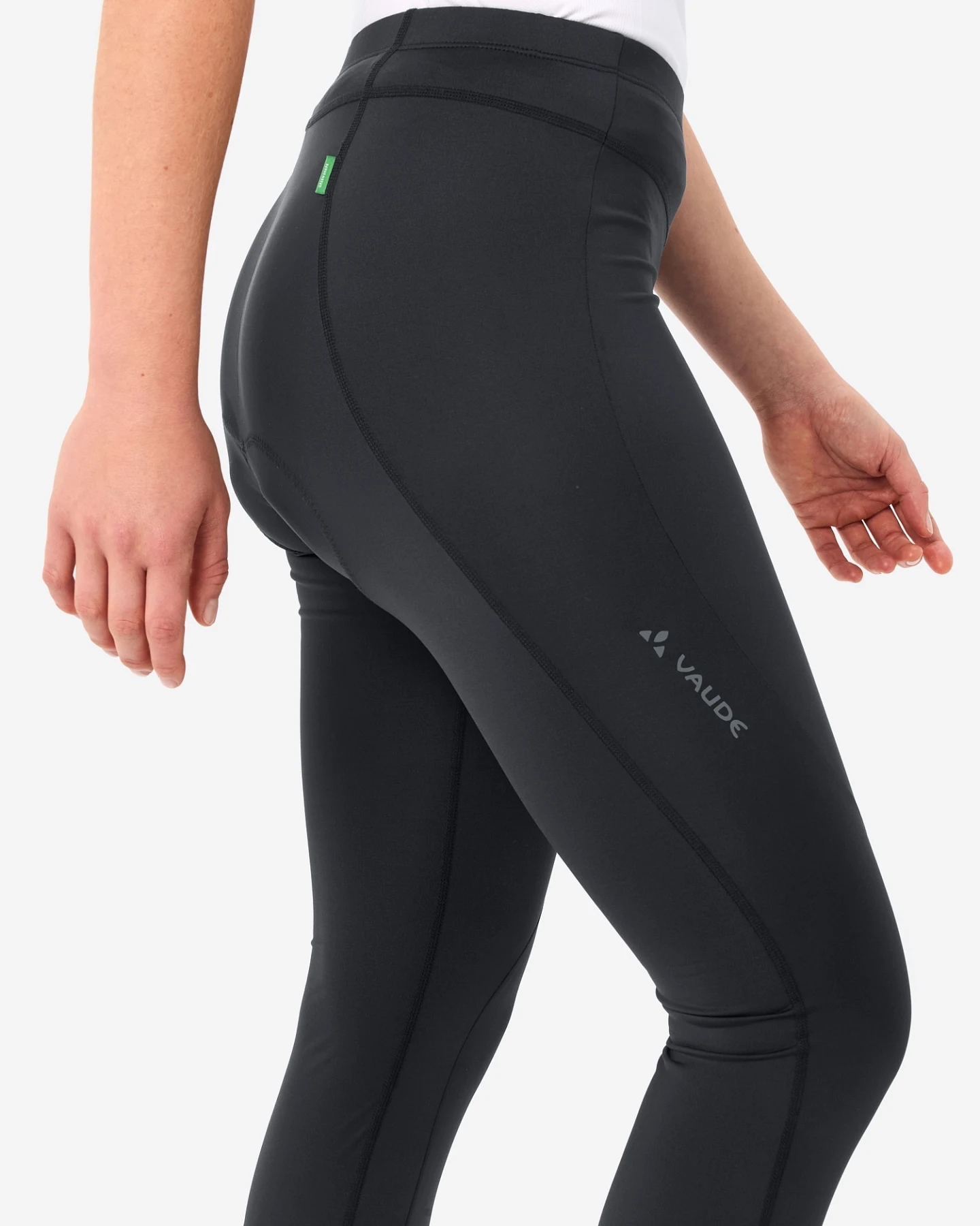 VAUDE Hose Matera – Ansicht 5