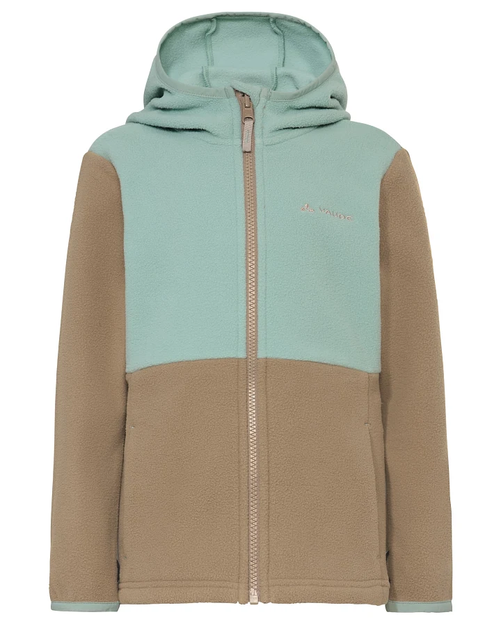 VAUDE Funktionsjacke Pulex