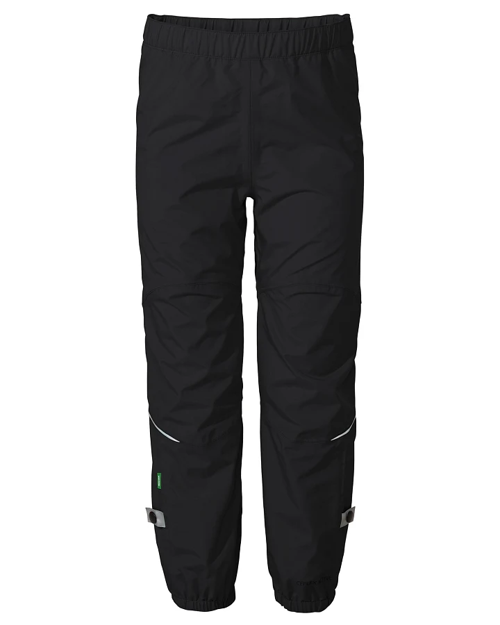 VAUDE Funktionshose Grody