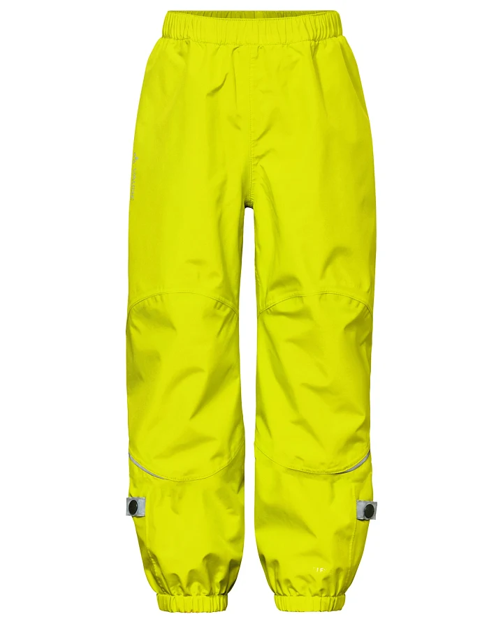 VAUDE Funktionshosen Grody