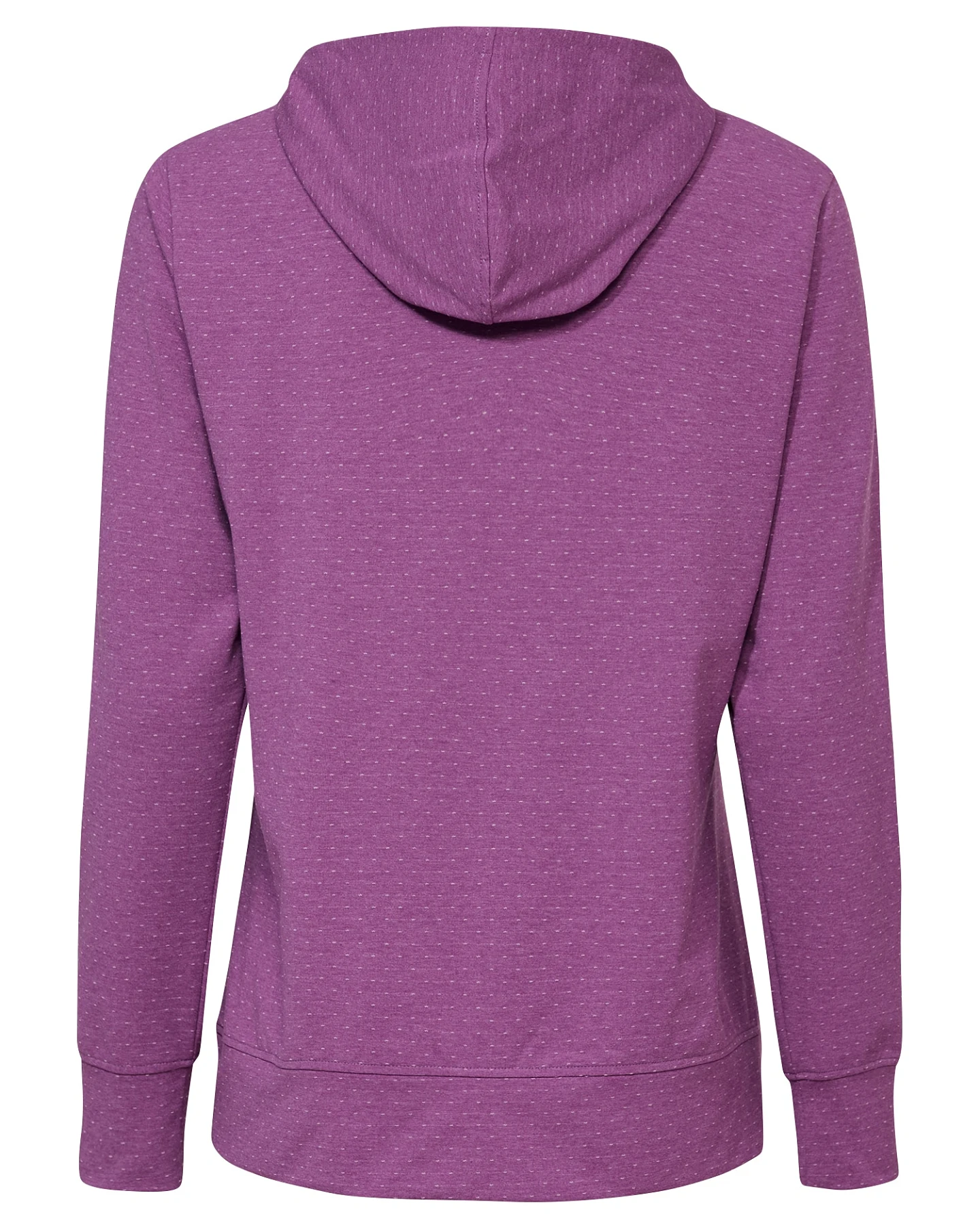 VAUDE Sportsweatshirt Tuenno – Ansicht 2