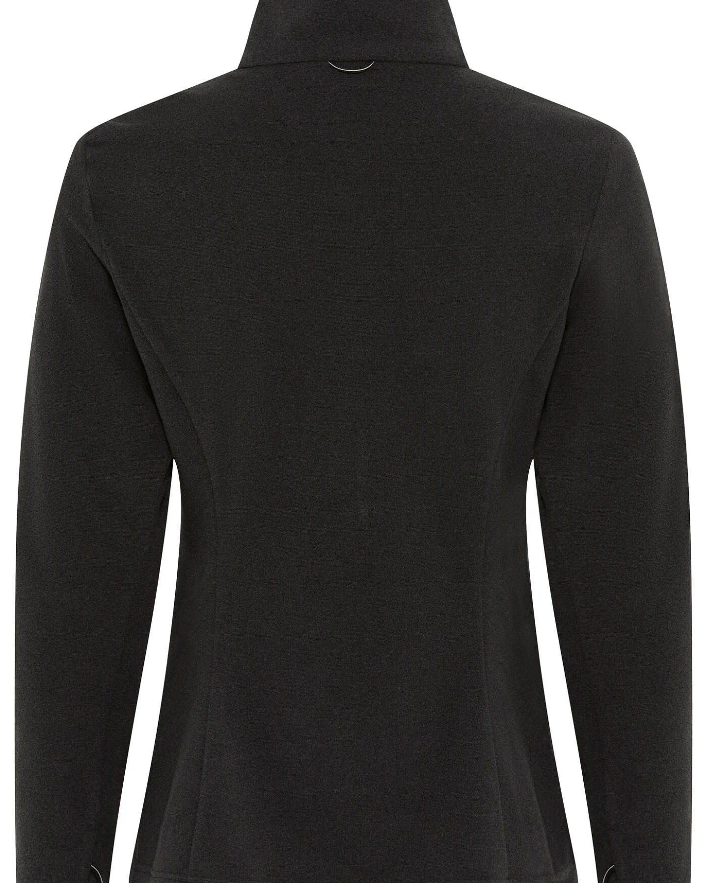 VAUDE Funktionsfleecejacke – Ansicht 4