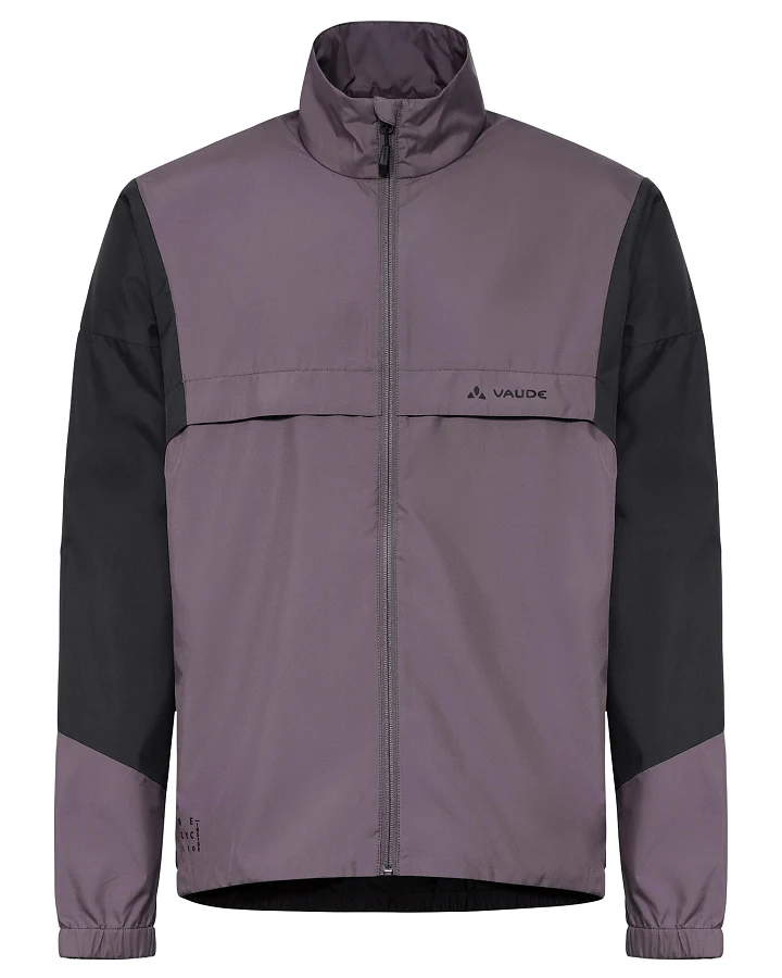 VAUDE Sportjacke Loamer Air II