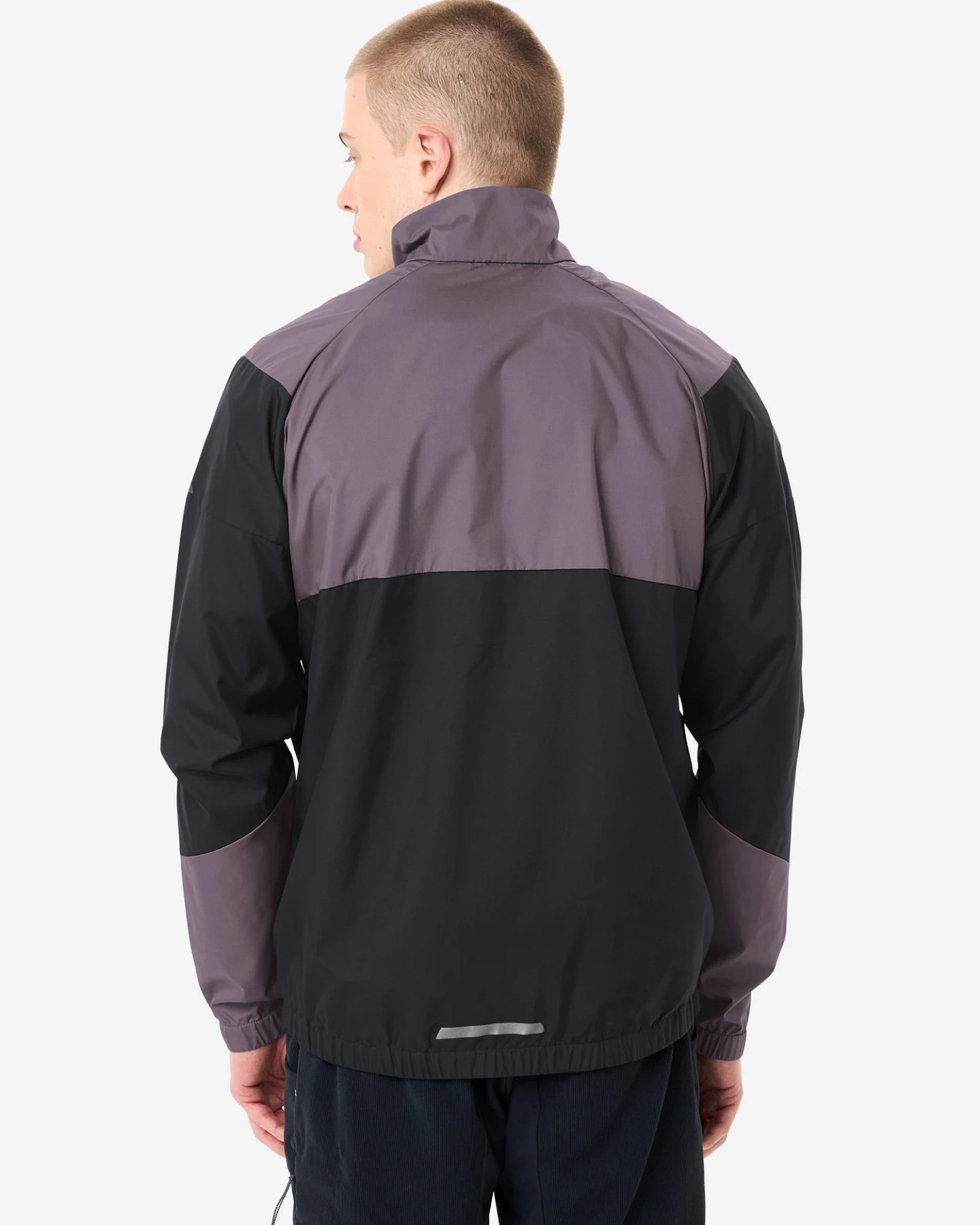 VAUDE Sportjacke Loamer Air II – Ansicht 4