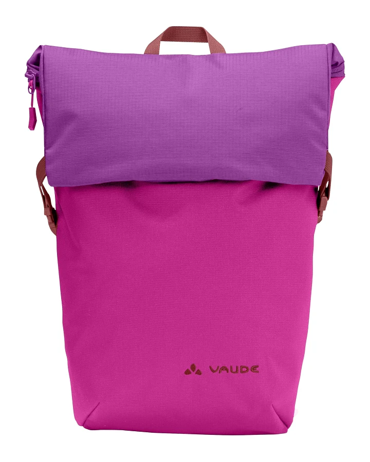 VAUDE Rucksack Unuk II