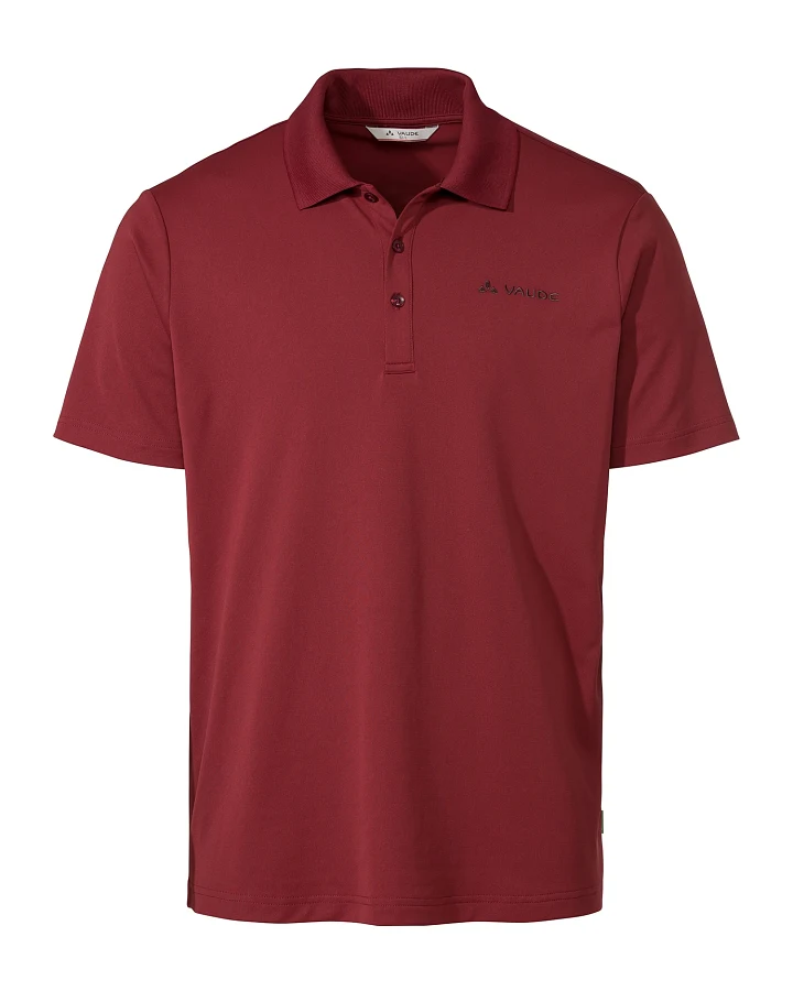 VAUDE Funktionsshirt Essential