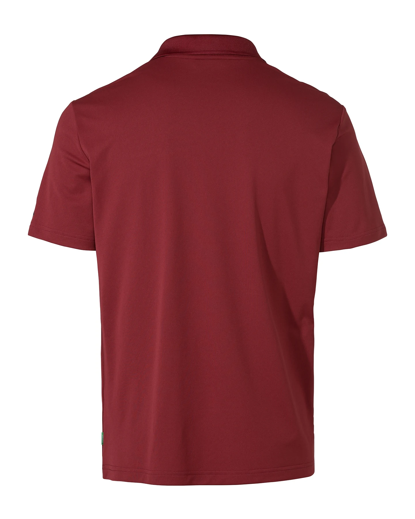 VAUDE Funktionsshirt Essential – Ansicht 2