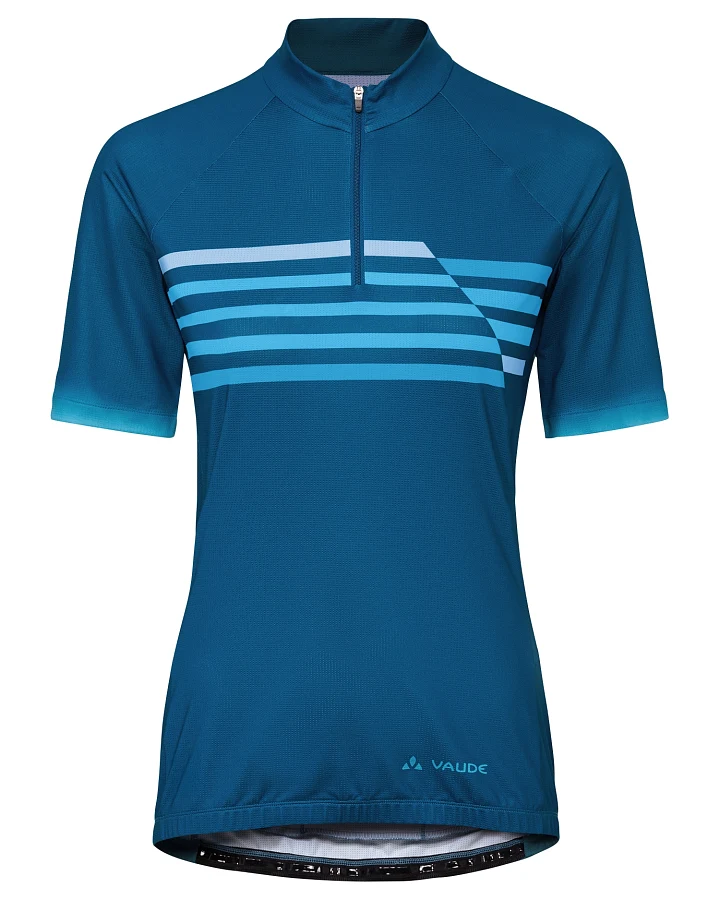 VAUDE Trikot Posta II