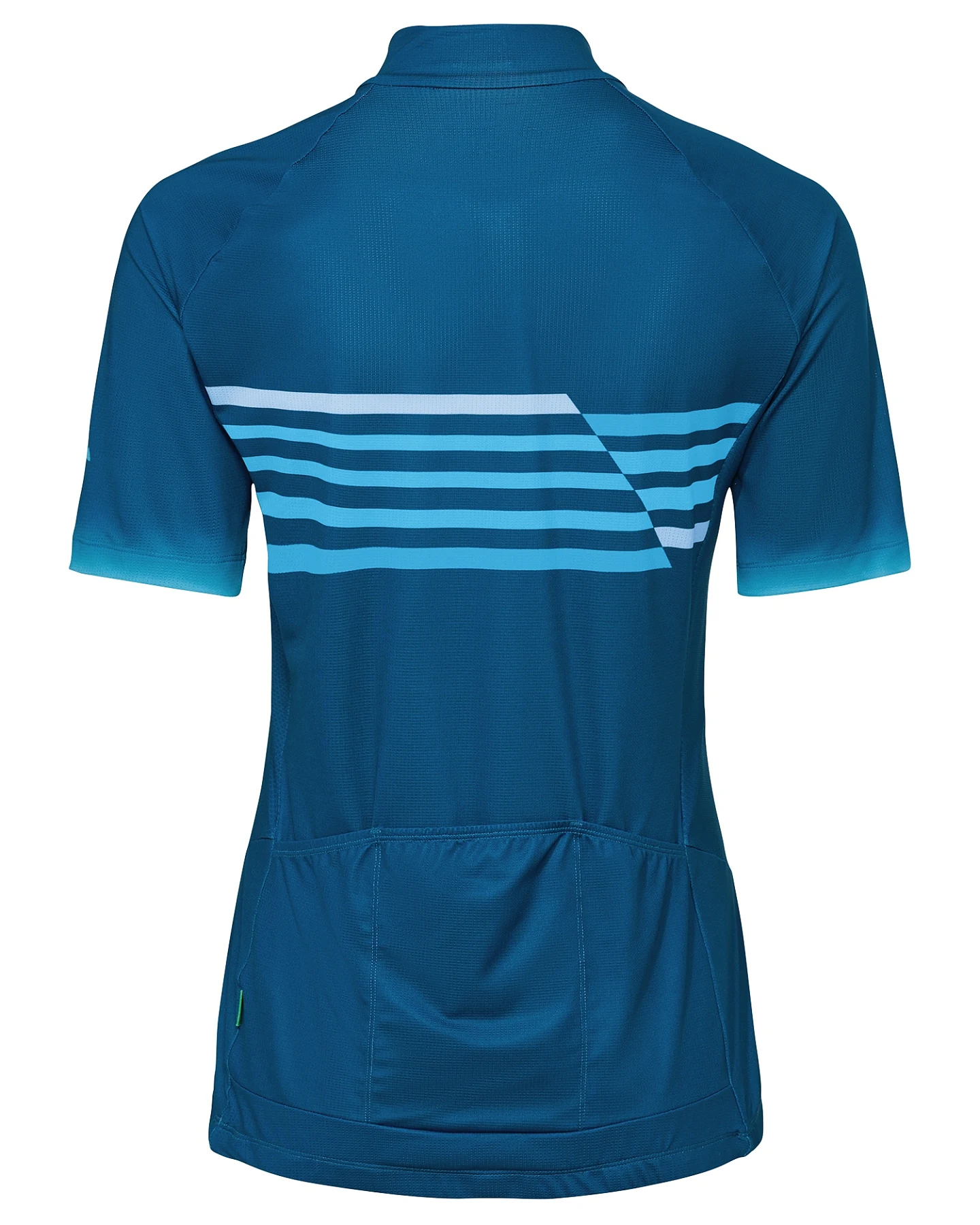 VAUDE Trikot Posta II – Ansicht 2