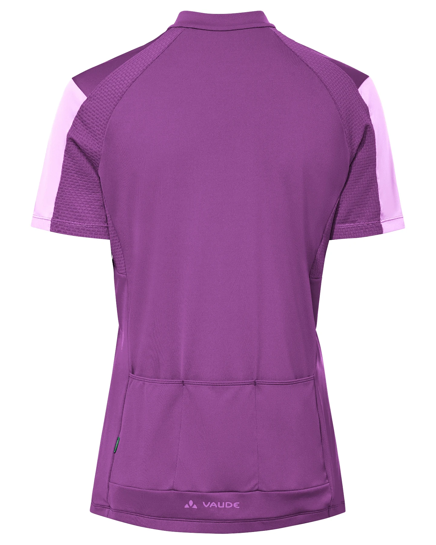 VAUDE Trikot Matera – Ansicht 2