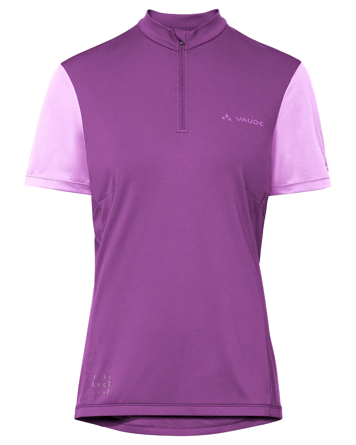 VAUDE Trikot Matera