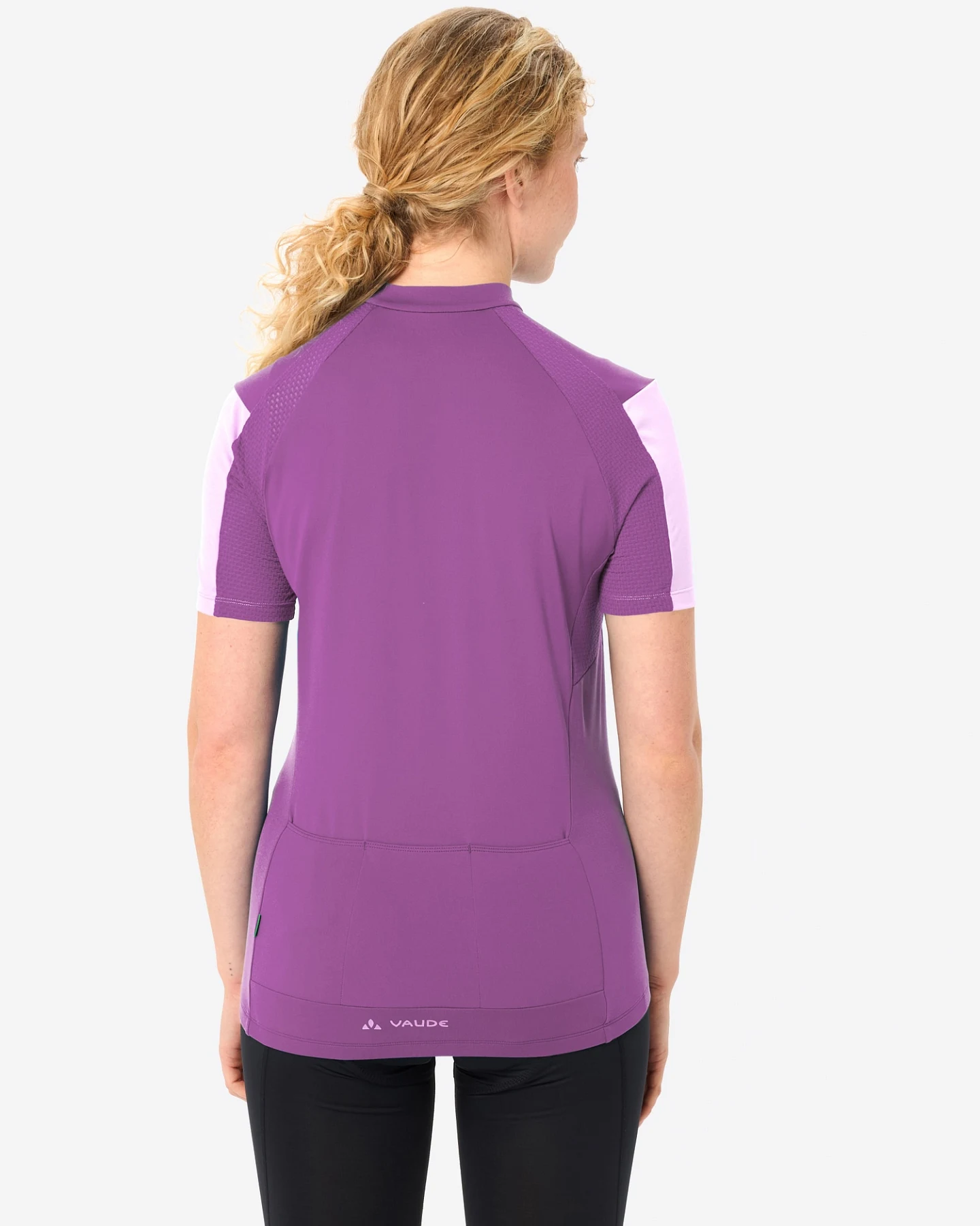 VAUDE Trikot Matera – Ansicht 4