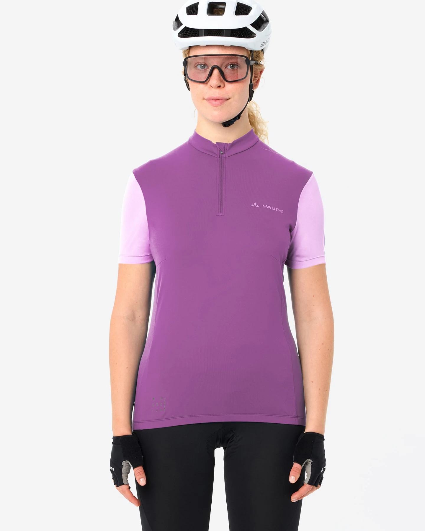 VAUDE Trikot Matera – Ansicht 6