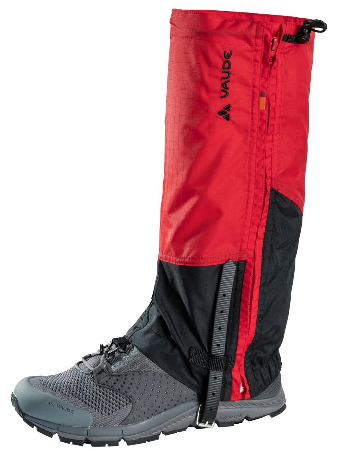 VAUDE Gamaschen Watzmann Gaiter III
