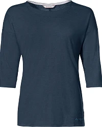 Produktseite: VAUDE Funktionsshirt Neyland
