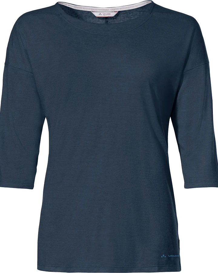 VAUDE Funktionsshirt Neyland