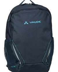 Produktseite: VAUDE Rucksack Hylax