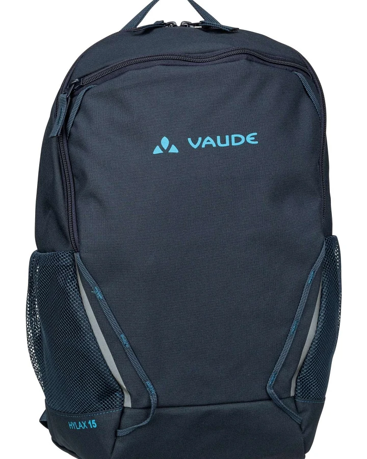 VAUDE Rucksack Hylax