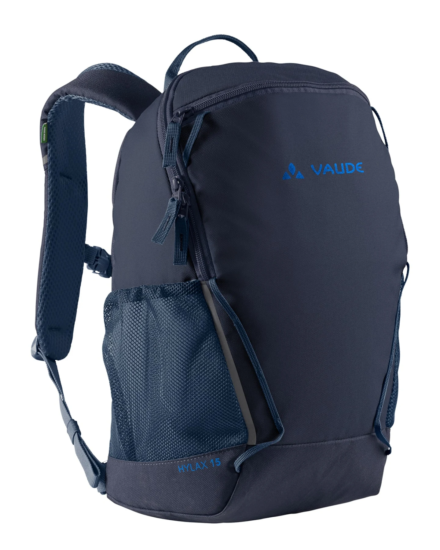 VAUDE Rucksack Hylax – Ansicht 2