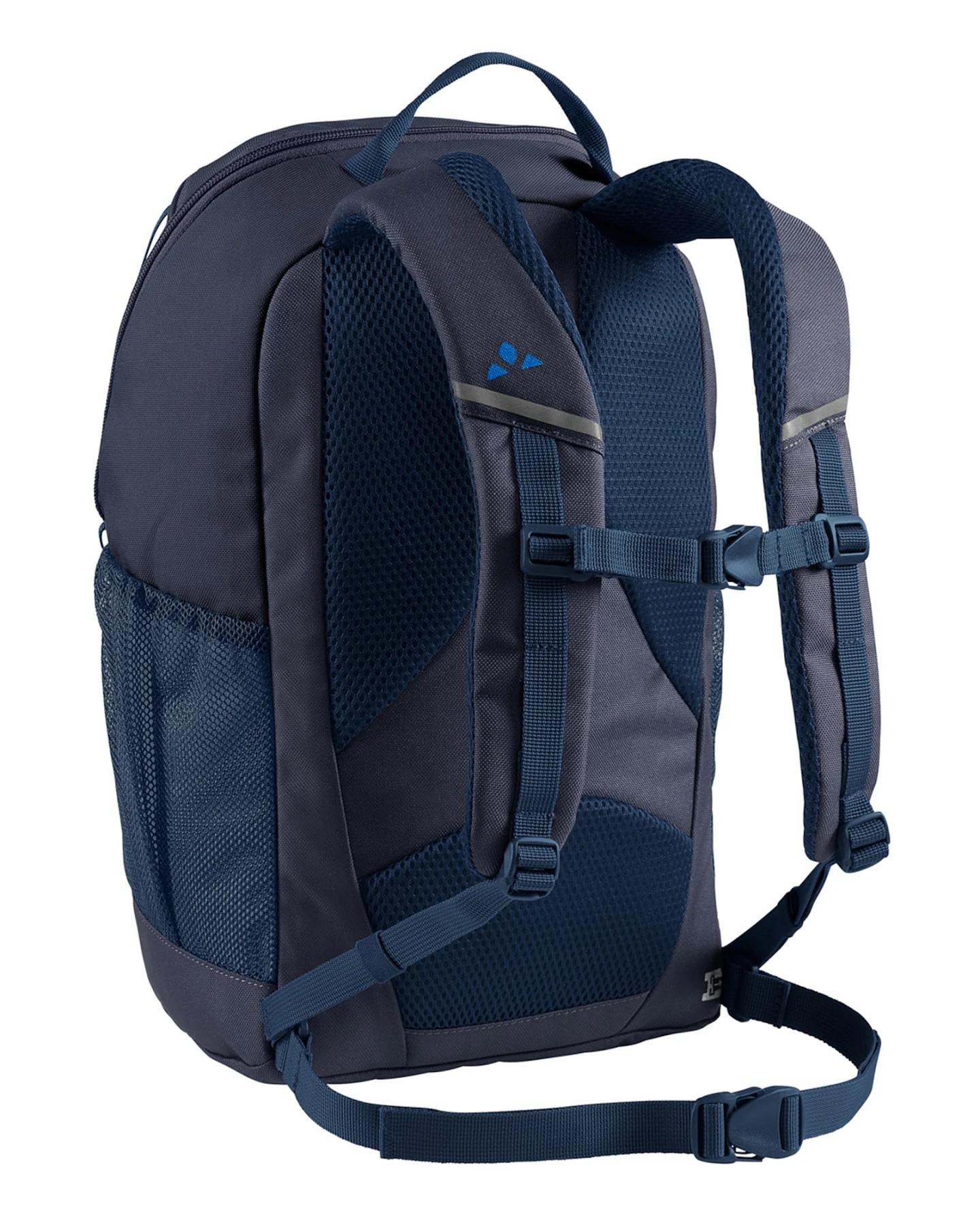 VAUDE Rucksack Hylax – Ansicht 3